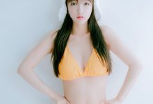 JOApictures – Son Ye-Eun  x JOA 20. APR Vol.2 [79P-422MB]-妹子图