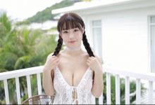[MyGirl美媛馆] 视频 2019.10.17 VN.094 Flower朱可儿 [1V]-妹子图