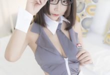 抱走莫子aa Vol.005 黑丝 [45P-408MB]-妹子图