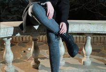 [SiHua思话]SH059 苏羽第一次冬日夜景 苏羽[83P2V／1.83G]-妹子图