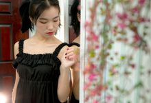 [SiHua思话]SH060 又遇到这个萌萌的女孩纸 瑶瑶[95P2V／1.77G]-妹子图