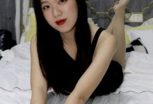 [SiHua思话]SH073 是心动的感觉吖~ 子琦[105P2V／2.03G]]-妹子图