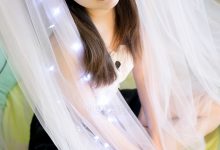 [SiHua丝话]SH088 露露这身私服还不错哟~ 露露[106P+2V／1.67G]]-妹子图