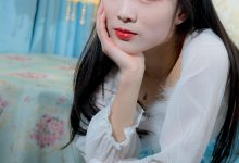 [SiHua丝话]SH093 终于抓到你这只小狐狸了~ 小狐狸[90P／85MB]-妹子图