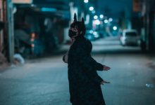 王馨瑶 No.051 紫色内内 拍摄花絮 [1V-114MB]-妹子图