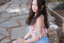 Bambi - CreamSoda “Today_s BAMBI [80P/429]-妹子图