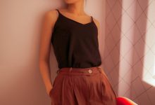 [YALAYI雅拉伊] 2019.08.10 Y365 晓琪 情关难解 [40+1P]-妹子图