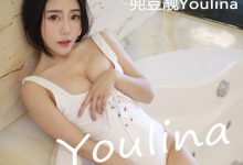 [MFStar模范学院] 2016.04.12 Vol.048 兜豆靓Youlina [51+1P]-妹子图