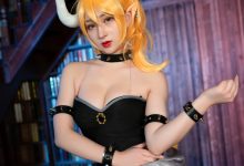 [PDL潘多拉] 2019.01.17 NO.323 [40+1P]-妹子图