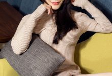 [Kelagirls克拉女神] 2017.02.18 江琴《私人女神家教》[27+1P]-妹子图