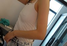 [ROSI写真]2024.05.01 NO.4531[113+1P／117MB]-妹子图