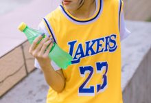 [尤蜜丝]穿搭写真 NO.053[39P／258MB]-妹子图