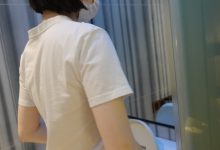 [ROSI写真]口罩系列 2021.11.10 NO.1977[60+1P／87.9MB]-妹子图