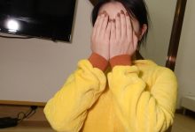 [ROSI写真]2021.11.13 NO.3631[111+1P／153MB]-妹子图