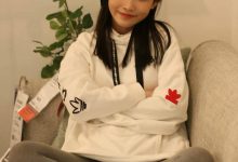 [织梦映像] No.029 小巧玲珑-宜家拍照新指南 [366P-3.85G]-妹子图