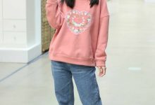 [织梦映像] No.031 山野之灵-童年稚气梦未变 [73P+1V-2.15G]-妹子图