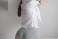 Pure Media No.06 Sia [65P-593MB]-妹子图