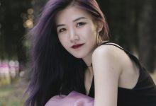 [YITUYU艺图语] 2021.07.01 不受束缚 无 [32P280MB]-妹子图