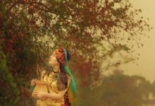 [YALAYI雅拉伊] 2018.06.08 NO.008 睡衣私房 艾妮妮[35+1P]-妹子图