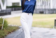 [XiuRen秀人网] 2022.11.01 No.5790 王馨瑶yanni [90+1P]-妹子图