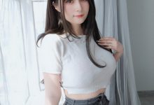 白银81 - NO.82 2022年09月会员合集 (24期) [291P5V-1.08GB]-妹子图