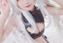 小仓千代w NO.022 – 其它 [232P962M]-妹子图