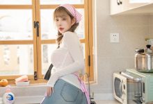 [XINGYAN星颜社] 2023.01.06 VOL.165 王雨纯 [78+1P]-妹子图