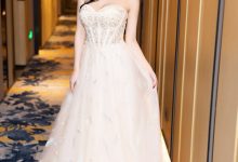 [XIAOYU语画界] 2023.01.06 VOL.941 杨晨晨Yome [120+1P]-妹子图