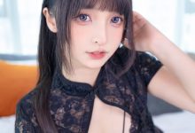 神楽坂真冬 黄粱美梦 [75P-232.52 MB]-妹子图