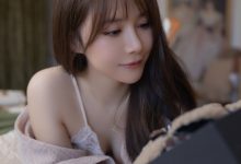 [XiuRen秀人网] 2022.03.11 No.4705 鱼子酱Fish [80+1P]-妹子图