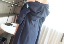 [ROSI写真]2022.01.08 NO.3687[162+1P／220MB]-妹子图