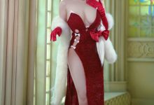 Oripiepie NO.001 - Heninrich[16P-31MB]-妹子图