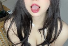 次屁啦 - NO.05 学姐大胆三点式 [30P-93MB]-妹子图