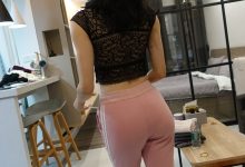 [ROSI写真]2023.08.20 NO.4276[207+1P／249MB]-妹子图