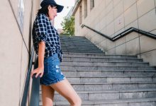 袜涩写真 VOL.073 运动风 油亮丝  [59P／300MB]-妹子图