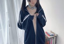 千澄(脆弱创可贴) - 猫娘 [60P-394MB]-妹子图