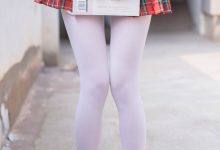 [轻兰映画]VOL.016[74P+1V／969MB]-妹子图