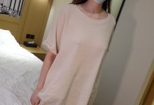 [ROSI口罩系列]2022.11.14 NO.2346[95+1P／141MB]-妹子图