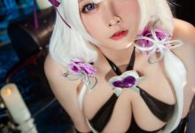 念念_D NO.011 大凤 [15P-23MB]-妹子图