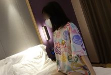 [ROSI口罩系列]2022.11.19 NO.2351[81+1P／98.1MB]-妹子图