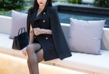 [XIAOYU语画界] 2022.12.01 VOL.916 王馨瑶yanni [93+1P]-妹子图