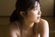 Enako写真集「メイドアーミー★プリンセス」-妹子图