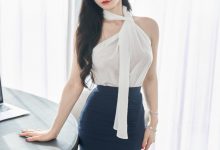 [XiuRen秀人网] 2022.12.02 No.5948 周于希Sally [70+1P]-妹子图