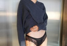 [ROSI写真]2022.01.19 NO.3698[97+1P／157MB]-妹子图