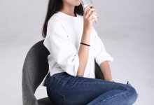 奈丝写真 NO.129 居家旅行必备良品之裤里丝-小橙子 [47P+559M]-妹子图