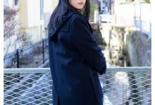 进藤天音写真集「かけがえのないキミと。」-妹子图