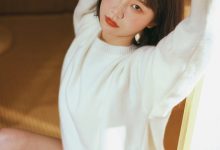 [YITUYU艺图语] 2021.03.26 平凡的生活 [37P682MB]-妹子图