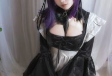 阿半今天很开心-爱发电 喜多川+ [132P-600M]-妹子图