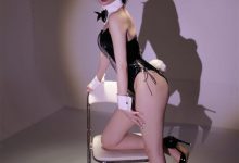 花铃 NO.47 - 蛇女郎 [51P-254MB]-妹子图