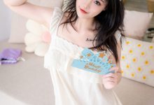 桃良阿宅 - 蛋糕 [27P-158MB]-妹子图